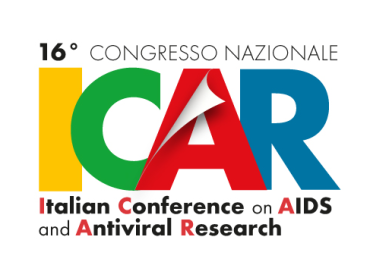 Icar