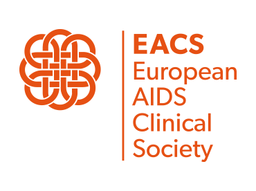 Eacs