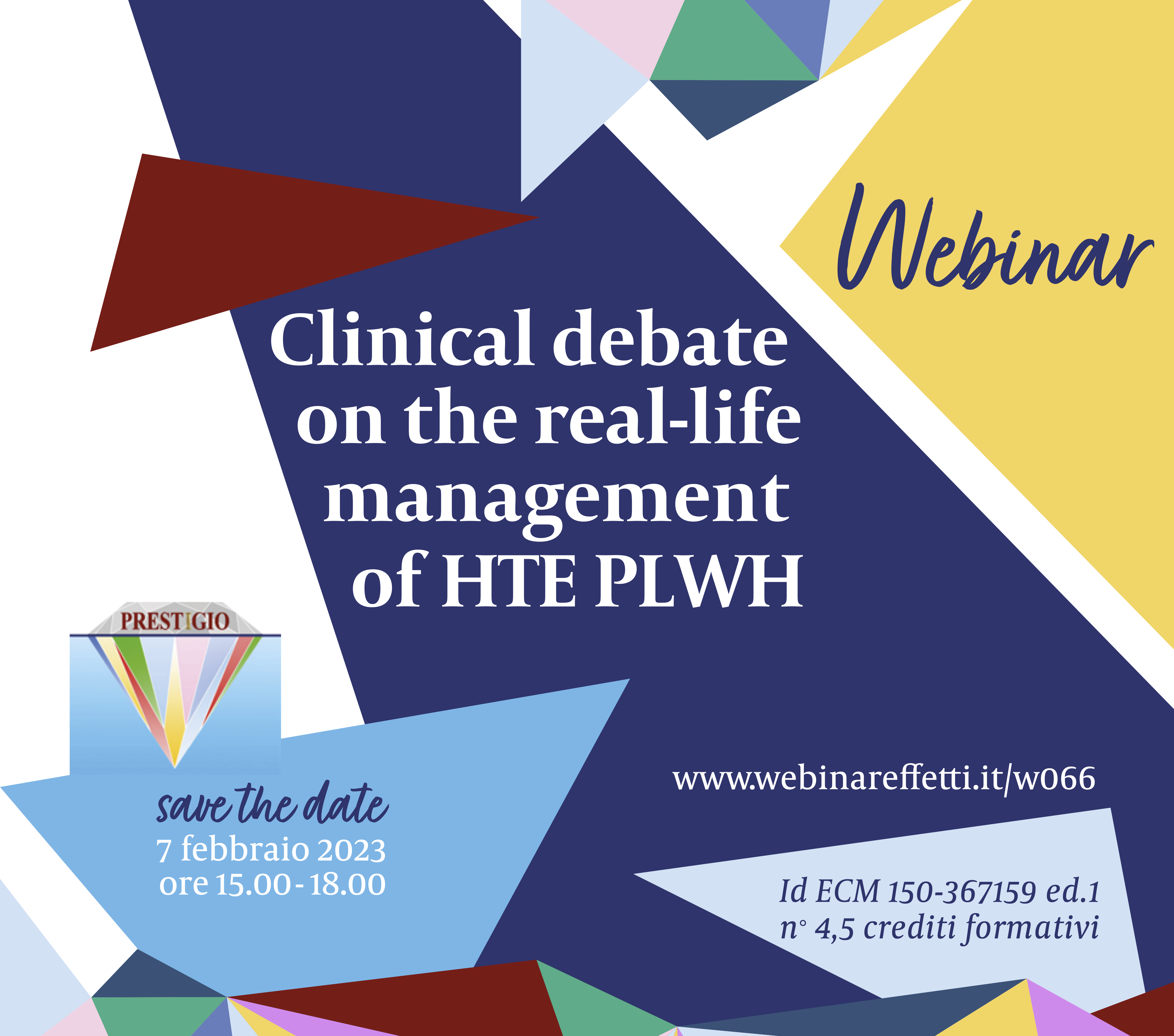 Webinar Prestigio 07022023
