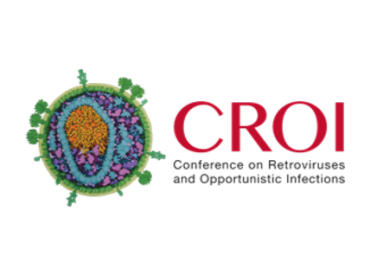 Croi