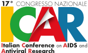Logo Icar Header