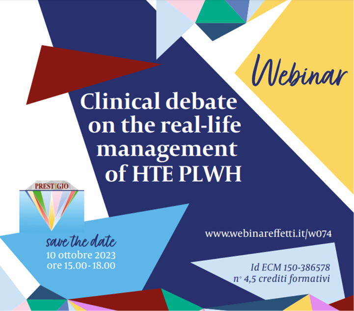 Webinar 10 10