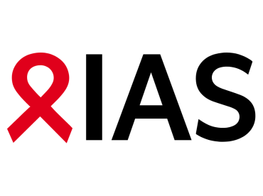 Ias